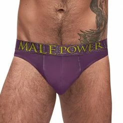 Male Power 435249 Enhancer Thong 17 Male Power 435249 Enhancer Thong