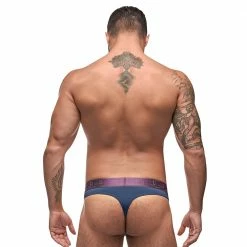 Male Power 435249 Enhancer Thong 13 Male Power 435249 Enhancer Thong