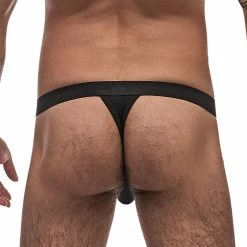 Male Power 436257 Bong Thong