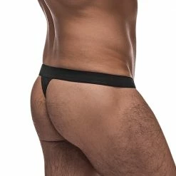 Male Power 436257 Bong Thong