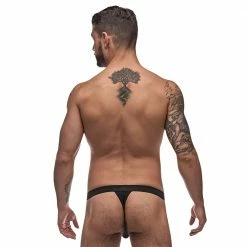 Male Power 436257 Bong Thong