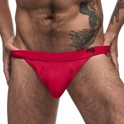 Male Power 436257 Bong Thong