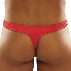 Male Power 442076 Bong Thong Best Sellers