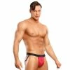 Male Power 442076 Bong Thong Best Sellers