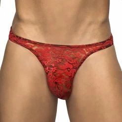 Male Power 442162 Bong Thong Best Sellers
