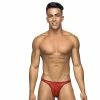 Male Power 442162 Bong Thong Best Sellers