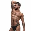 Male Power 448258 Rip Off Thong 2 Male Power 448258 Rip Off Thong