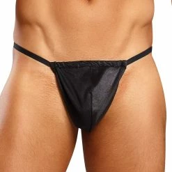 Male Power 450076 Posing Strap