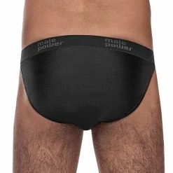 Male Power 495258 Rip Off Bikini