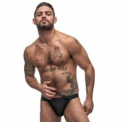 Male Power 495258 Rip Off Bikini