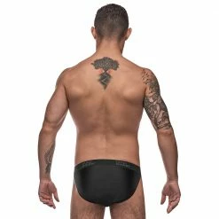 Male Power 495258 Rip Off Bikini
