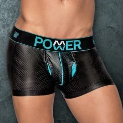 Male Power MP131233 Mini Short