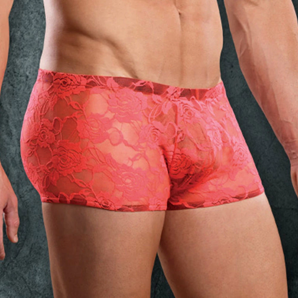 Male Power MP145194 Mini Short Best Sellers 3 Male Power MP145194 Mini Short Best Sellers