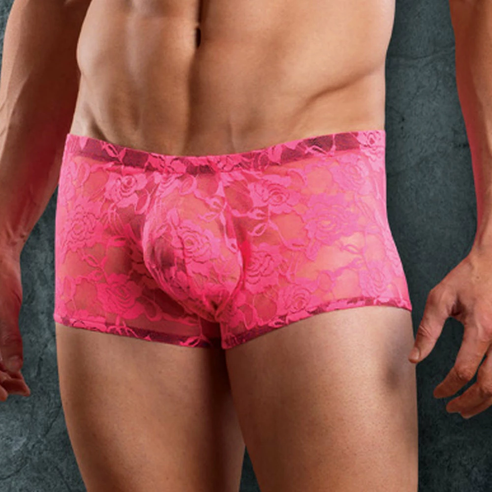 Male Power MP145194 Mini Short Best Sellers 5 Male Power MP145194 Mini Short Best Sellers