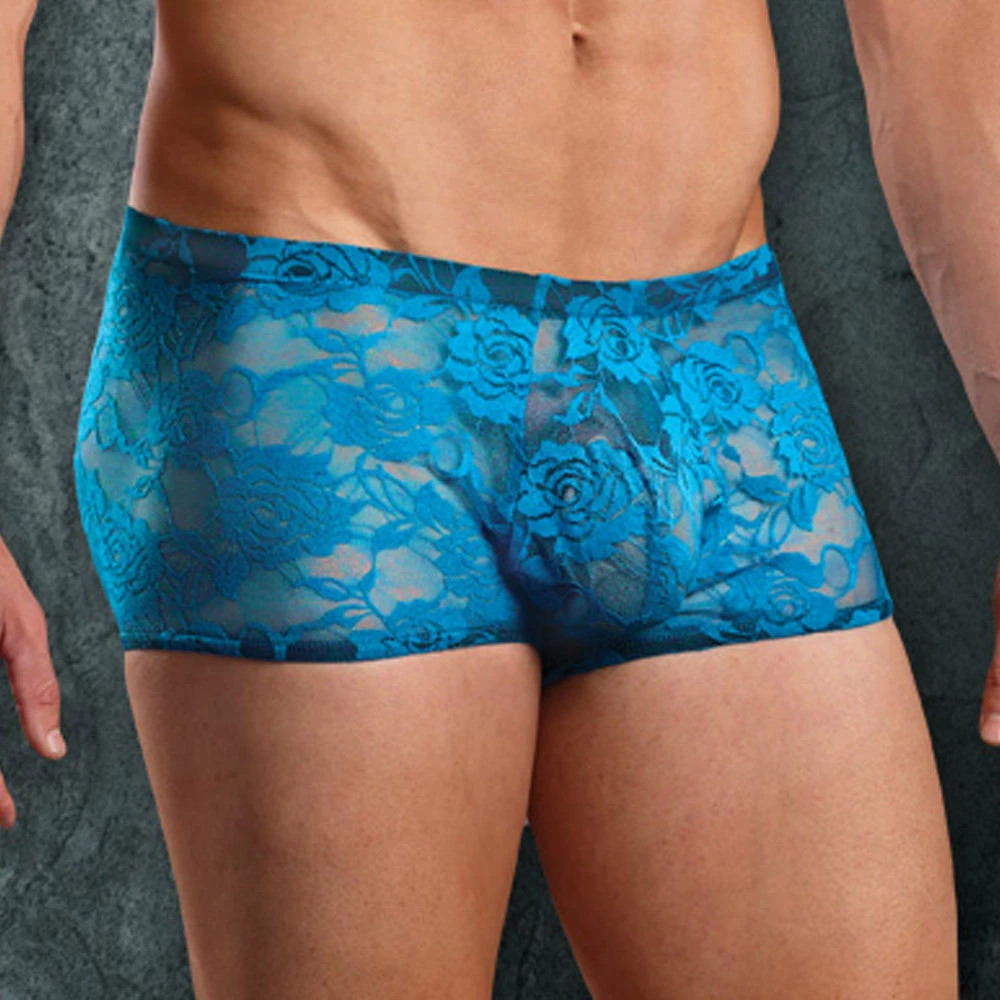 Male Power MP145194 Mini Short Best Sellers 6 Male Power MP145194 Mini Short Best Sellers