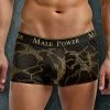 Male Power MP145224 Mini Short