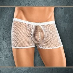 Male Power MP15311C Pouch Short