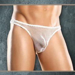 Best Sellers Male Power MP44211C Bong Thong