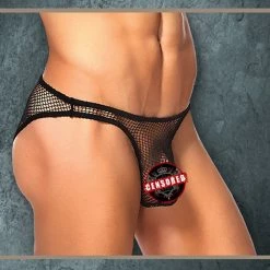 Male Power MP49111C Wonder Bikini