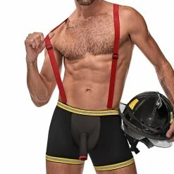 Male Power MPC009 Hose Me Down Costumes