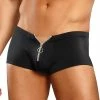 Male Power PAK835 Zipper Short Best Sellers