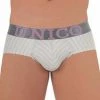 Mundo Unico 1230053404 Brief Manto