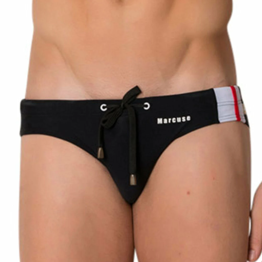 Marcuse MA-Desire Desire 3 Marcuse MA-Desire Desire