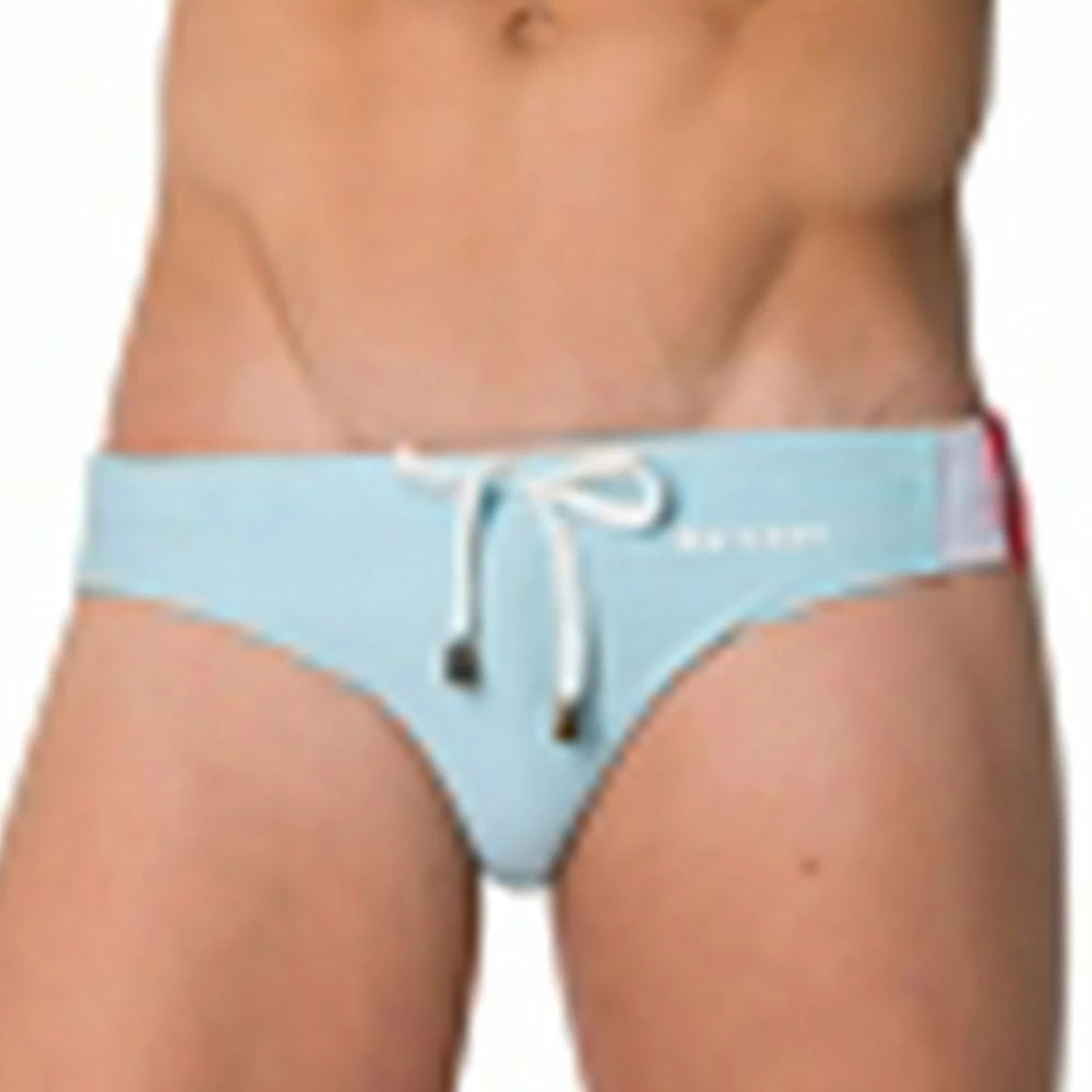 Marcuse MA-Desire Desire 7 Marcuse MA-Desire Desire