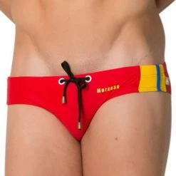 Marcuse MA-Desire Desire 11 Marcuse MA-Desire Desire