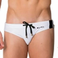 Marcuse MA-Desire Desire 13 Marcuse MA-Desire Desire