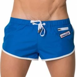 Marcuse MA-LifeSaver Life-Saver Marine