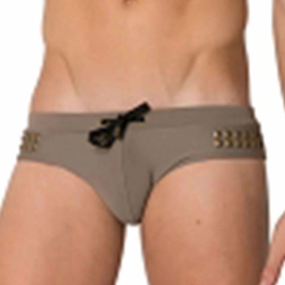 Marcuse MA-Stud Stud Sky 6 Marcuse MA-Stud Stud Sky