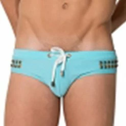 Marcuse MA-Stud Stud Sky 11 Marcuse MA-Stud Stud Sky