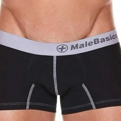 Male Basics MB-001 Trunk 11 Male Basics MB-001 Trunk
