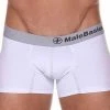 Male Basics MB-001 Trunk
