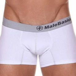 Male Basics MB-001 Trunk