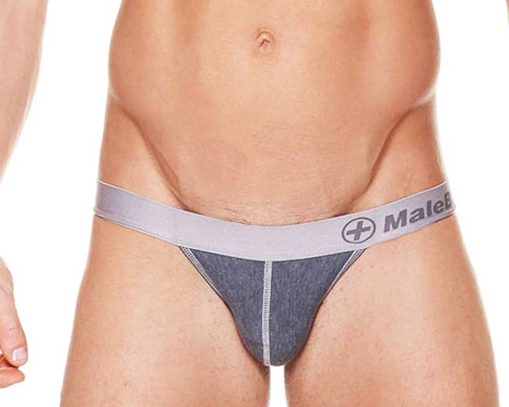 Underwear Male Basics MB-004 Bikini 7 Underwear Male Basics MB-004 Bikini