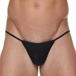Male Basics MBL-011 Micro Thong Underwear