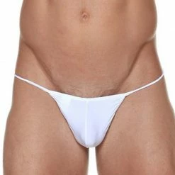 Male Basics MBL-011 Micro Thong Underwear