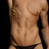 Male Basics MBL-020 Mesh Bikini Underwear 1 Male Basics MBL-020 Mesh Bikini Underwear