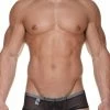 Male Basics MBL-004 Hip Hugger Mesh