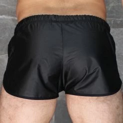 Mckillop DIBO YE2 Ignite Shorts Bolton