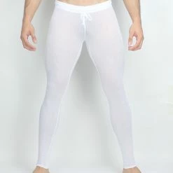 Mckillop DLUS Sleek Tights Ultra Mesh