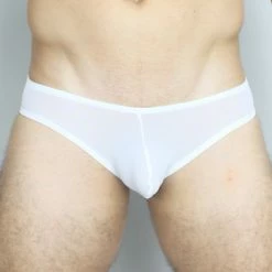 Mckillop GBUS Gravity Brief Ultra Mesh