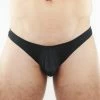 Mckillop GGMO GRAVITY Enhance Thong