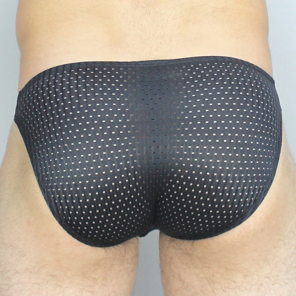 Mckillop GKPL Gravity Bikini Expose Lycra 4 Mckillop GKPL Gravity Bikini Expose Lycra