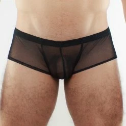 Mckillop HUME HAPPY BALLS (Hip)