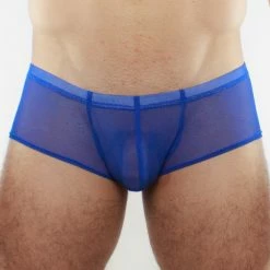 Mckillop HUME HAPPY BALLS (Hip)