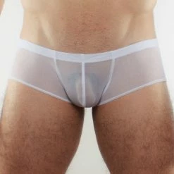 Mckillop HUME HAPPY BALLS (Hip)