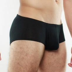 Mckillop HUMO Happy Balls Hip Boxer